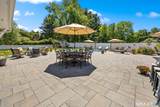 1500 Rhey Avenue - Photo 30