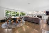 1500 Rhey Avenue - Photo 4
