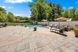 1500 Rhey Avenue - Photo 32