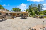 1500 Rhey Avenue - Photo 33