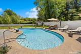 1500 Rhey Avenue - Photo 34