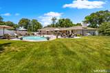 1500 Rhey Avenue - Photo 35