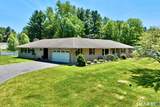 1500 Rhey Avenue - Photo 36