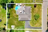 1500 Rhey Avenue - Photo 37