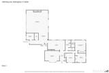 1500 Rhey Avenue - Photo 39