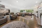 1500 Rhey Avenue - Photo 5