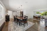1500 Rhey Avenue - Photo 7