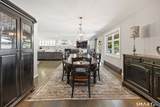 1500 Rhey Avenue - Photo 8