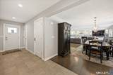 1500 Rhey Avenue - Photo 9
