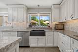 1500 Rhey Avenue - Photo 10