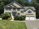 25 Meg Way - Photo 1