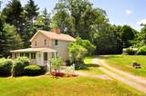 497 Old Field Road - Photo 1