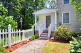 497 Old Field Road - Photo 2