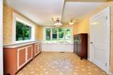 497 Old Field Road - Photo 11
