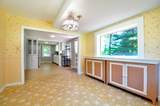 497 Old Field Road - Photo 12