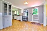 497 Old Field Road - Photo 13