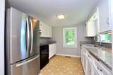 497 Old Field Road - Photo 14