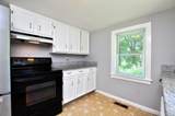 497 Old Field Road - Photo 15