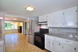 497 Old Field Road - Photo 16