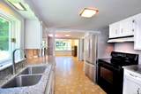 497 Old Field Road - Photo 17