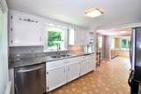 497 Old Field Road - Photo 18