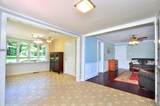 497 Old Field Road - Photo 19