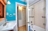 497 Old Field Road - Photo 20