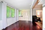 497 Old Field Road - Photo 3