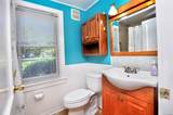 497 Old Field Road - Photo 21