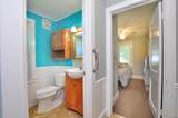 497 Old Field Road - Photo 22