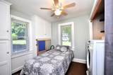 497 Old Field Road - Photo 23