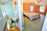 497 Old Field Road - Photo 24
