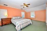 497 Old Field Road - Photo 25