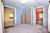 497 Old Field Road - Photo 26