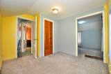 497 Old Field Road - Photo 27