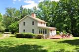 497 Old Field Road - Photo 28