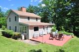 497 Old Field Road - Photo 29