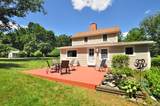 497 Old Field Road - Photo 30