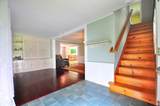 497 Old Field Road - Photo 4