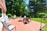 497 Old Field Road - Photo 31