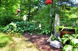 497 Old Field Road - Photo 32