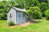 497 Old Field Road - Photo 33
