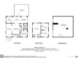 497 Old Field Road - Photo 34