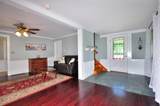 497 Old Field Road - Photo 5