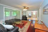 497 Old Field Road - Photo 6