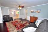 497 Old Field Road - Photo 7