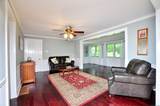 497 Old Field Road - Photo 8