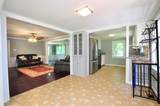 497 Old Field Road - Photo 9