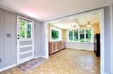 497 Old Field Road - Photo 10