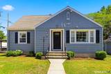 65 Beaver Street - Photo 1
